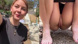 summerhayzz - just a lil sprinkle for ur day