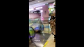 Random "Beautiful lady" vids #1