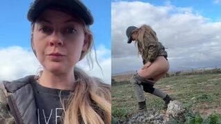 summerhayzz - what do you think? is it a better view from the back?