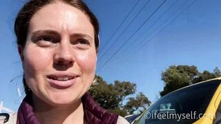 Catherine - Quick Relief 0326