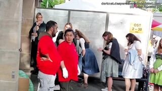 DD Beer Festival #27