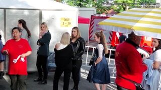 DD Beer Festival #27