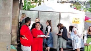 DD Beer Festival #27
