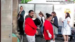 DD Beer Festival #27