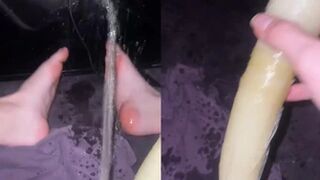 millieerockk - New content I like to pee on things I'm not supposed