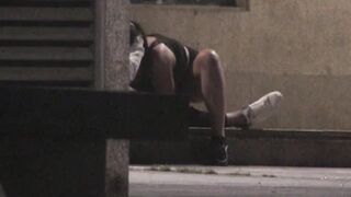 FU10 Night Watching 026