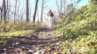 Leafy Business