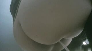 Shopping Mall Partition 5