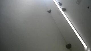 Shopping Mall Partition 5