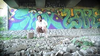 Scene 07
