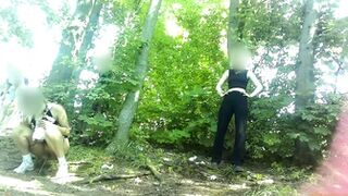 Public Piss Poster 0039
