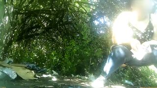 Public Piss Poster 0039