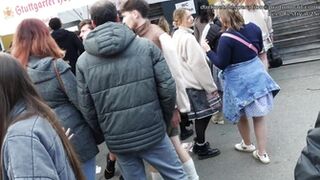 DD Beer Festival #25