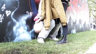 Rock Festival Summary 0391