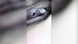 Best Dance Students Exquisite Young Pussy Episode 19