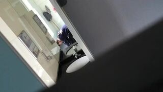 Jav wc 19