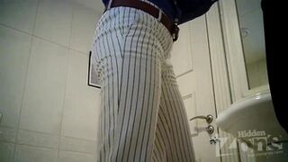 WC 3156