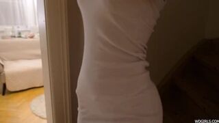Stephanie - December 1, 2025 (Part 2)