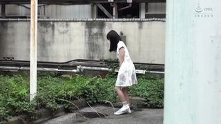 EVIZ-070