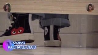 kachake toilet 3