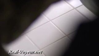 2007 Part 4