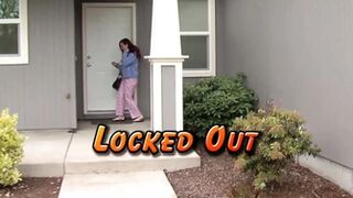 Locked Out