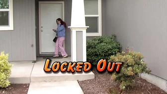 Locked Out