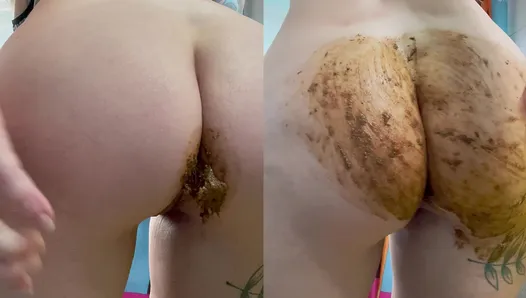 Milflilith - Smearrrrr