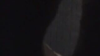2009 Part 37