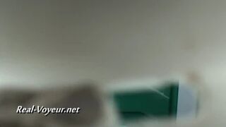 2008 Part 12