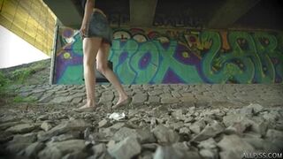 Scene 27