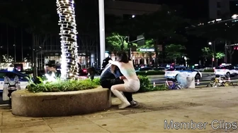 HDC Bonus - Asian nights... 01