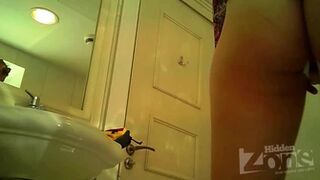WC 3218