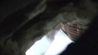 2008 Part 5
