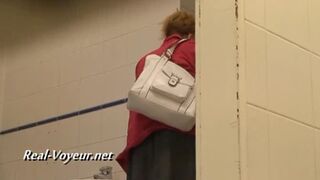 2008 Part 13