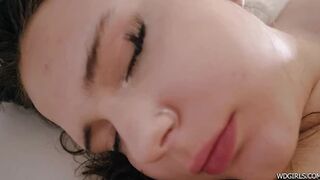 Rose - January 1, 2026 (Part 2)