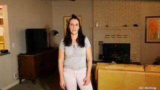 4K Super Slow Motion