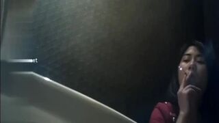 15346774 No multi-toilet voyeur