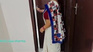 hottyjiyasharma - indian jiya