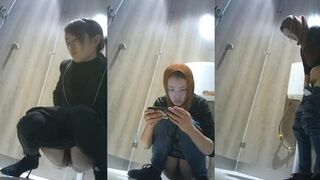 Pizzeria_Toilet_4