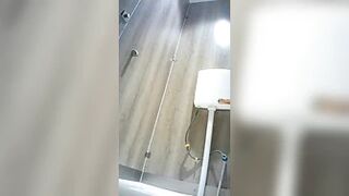 Pizzeria_Toilet_4