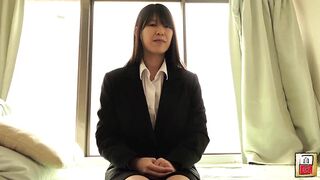 DLJG-493 02 Enema endurance self-harm, orgasmic masturbator