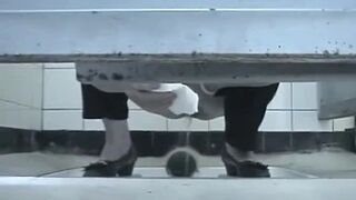 263