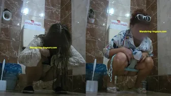 Toilet Cafe 2024 (110)