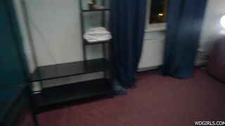 Daphne - February 1, 2026 (Part 2)