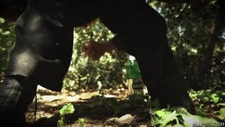 Scene 41
