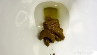 Pulsifer Paprocki - Soft Poop & Pee