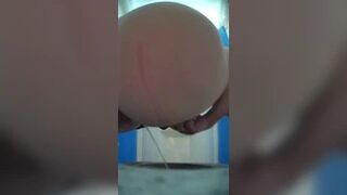 hz 29697