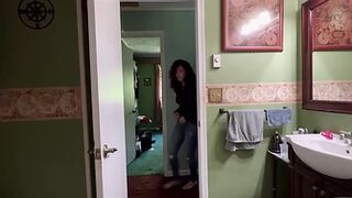 Jasmine - Delivery Problems