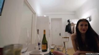 Stephanie - February 20, 2026 (Part 1)